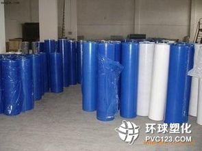 東莞市達昌包裝材料制品廠介紹