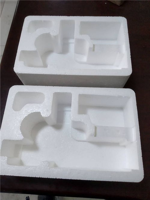汽車配件ep泡沫包裝價格 鑫源產(chǎn)品直銷