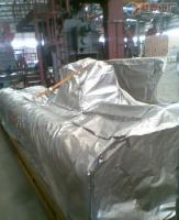 機械真空包裝,機械包裝,出口用包裝[批發(fā)]_復合包裝材料_世界工廠網(wǎng)中國產(chǎn)品信息庫