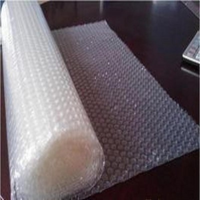 洛陽舜意包裝材料