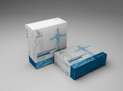 做好包裝設(shè)計醫(yī)療器械的重要性