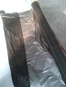 塑料包裝材料 塑料包裝材料價格 塑料包裝材料行情 塑料包裝材料批發 阿德采購網