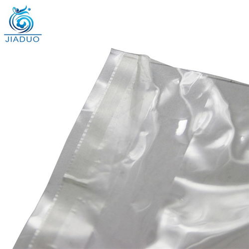 一次性飲料袋 飲料袋 佳多龍包裝材料 查看