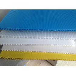 塑料中空板包裝生產廠