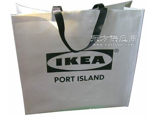 云宵包裝制品 塑料內膜 塑料內膜圖片