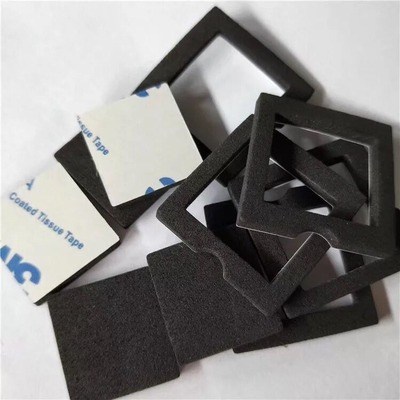 供應福建EVA泡棉內襯 eva內襯包裝