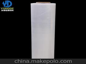 嘉善永得包裝材料制品廠(chǎng)18606850072 企業(yè)庫(kù) 