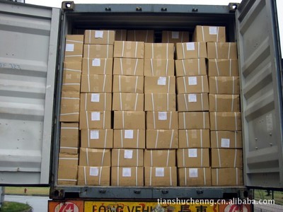 【高質(zhì)量藥用泡罩鋁箔(圖)】?jī)r(jià)格,廠(chǎng)家,圖片,藥用包裝材料,揚(yáng)州金豐新材料(營(yíng)銷(xiāo)部) -