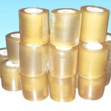 蘇州愛(ài)好膠帶公司 個(gè)體經(jīng)營(yíng)