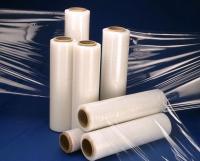 優(yōu)而惠拉伸膜纏繞膜--人人都知道的包裝用品品牌[供應(yīng)]_輔助包裝材料_世界工廠網(wǎng)中國產(chǎn)品信息庫