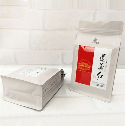 月餅包裝袋 倍特包裝材料 月餅包裝袋報(bào)價(jià)