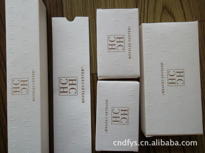 食品包裝用紙 蒼南縣龍港東方印刷廠的專業解決方案