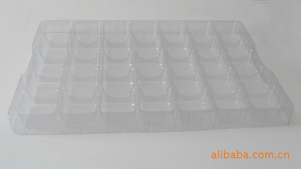 燈泡吸塑罩廠家直銷熱賣，品質(zhì)保障，歡迎訂購(gòu)！