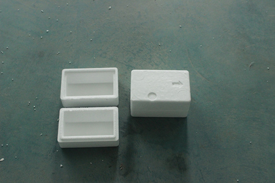 河北家電包裝行業(yè)解析 榮烽包裝材料與報(bào)價(jià)指南