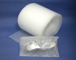 順德單層與雙層氣泡袋 品牌、供應(yīng)商及行情全解析