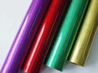 包裝新材料價格與批發(fā)報價分析