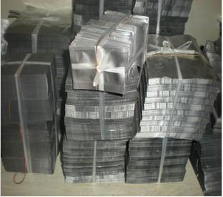 鋁箔袋 價格、公司及生產(chǎn)廠家全面解析