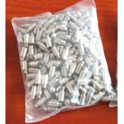 東莞市創高包裝材料廠家 專業PE膠袋與包裝材料供應商