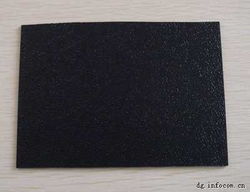 深圳恒泰菲凡包裝材料塑料片產(chǎn)品全覽 創(chuàng)新材料，卓越包裝解決方案