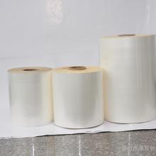 塑料包裝材料康發(fā)價格、批發(fā)與廠家全解析