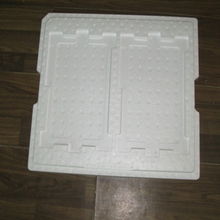 永祥工貿(mào) 觸控顯示器及其他塑料包裝材料的專業(yè)批發(fā)伙伴