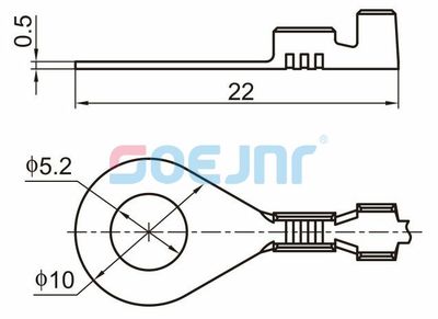 DJ431-5B包裝材料 特性、應(yīng)用與選擇指南