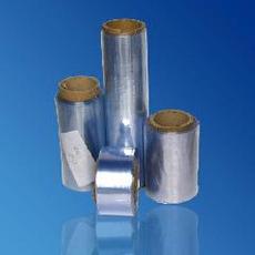 佛山森億塑料制品廠 專(zhuān)業(yè)包裝材料解決方案供應(yīng)商