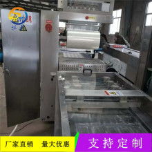 東莞鵬達(dá)包裝材料制品廠 一站式包裝解決方案的可靠伙伴