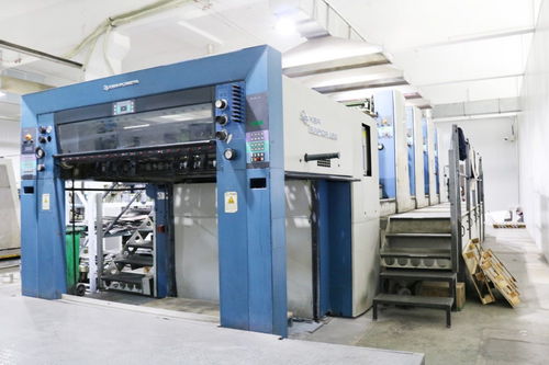 木塑復(fù)合材料包裝新勢(shì)力 泰州口碑工廠與常州洛伊的創(chuàng)新之路